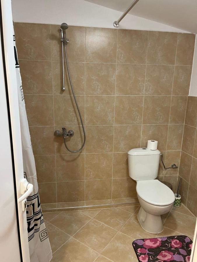 Дом За Гости Осогово Kyustendil Exterior foto